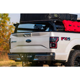 Ford F-150 (15-20) XB LED Tail Lights