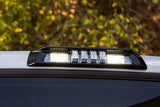 DODGE RAM 1500 (09-18) MORIMOTO X3B LED BRAKE LIGHT
