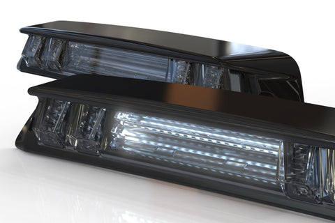 FORD F150 (2015+) X3B LED BRAKE LIGHT