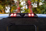 FORD F150 (2015+) X3B LED BRAKE LIGHT