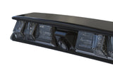 FORD F250 SUPER DUTY (17-24): MORIMOTO X3B LED BRAKE LIGHT WITH CAMERA