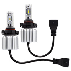 HE-5202LED 5202 LED Kit - Single Beam, Pair