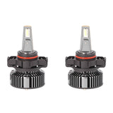 HE-5202PRO 5202 Pro Series LED Kit - Single Beam