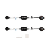 HE-5202PRO 5202 Pro Series LED Kit - Single Beam