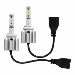 HE-880LED 880 LED Kit - Single Beam, Pair