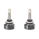 HE-880PRO 880 Pro Series LED Kit - Single Beam