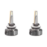 HE-880PRO 880 Pro Series LED Kit - Single Beam