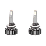 HE-880PRO 880 Pro Series LED Kit - Single Beam