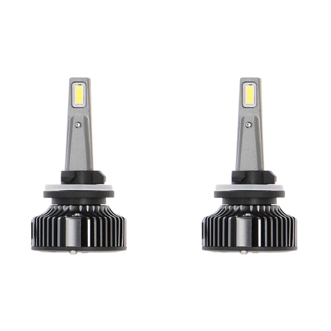 HE-880PRO 880 Pro Series LED Kit - Single Beam