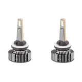 HE-881PRO 881 Pro Series LED Kit - Single Beam