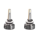 HE-881PRO 881 Pro Series LED Kit - Single Beam