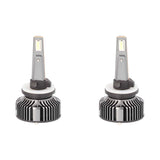 HE-881PRO 881 Pro Series LED Kit - Single Beam