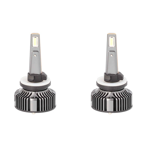 HE-881PRO 881 Pro Series LED Kit - Single Beam