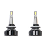 HE-881PRO 881 Pro Series LED Kit - Single Beam