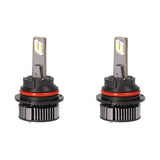 HE-9004PRO 9004 Pro Series LED Kit - Dual Beam