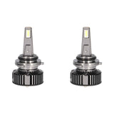 HE-9006PRO 9006 Pro Series LED Kit - Single Beam