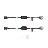 HE-9006PRO 9006 Pro Series LED Kit - Single Beam