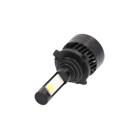 9006X Projector Bulb Set