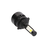 9006X Projector Bulb Set