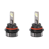 HE-9007PRO 9007 Pro Series LED Kit - Dual Beam