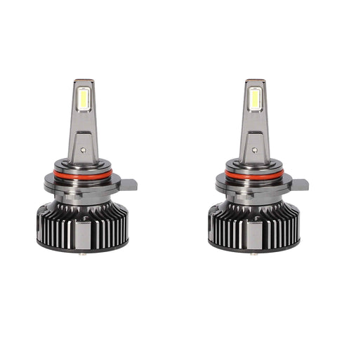 HE-9012PRO 9012 Pro Series LED Kit - Single Beam