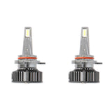 HE-9012PRO 9012 Pro Series LED Kit - Single Beam