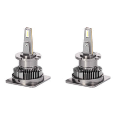 HE-D1CPRO Pro Series LED Bulbs - Fits D1S, D1R