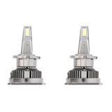 HE-D1CPRO Pro Series LED Bulbs - Fits D1S, D1R