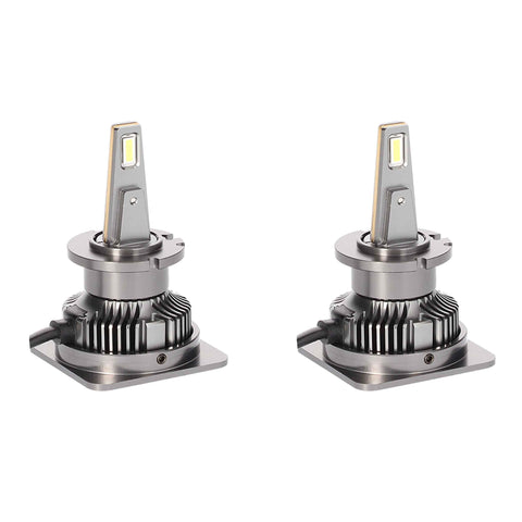 HE-D2CPRO Pro Series LED Bulbs - Fits D2S, D2R