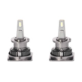 HE-D2CPRO Pro Series LED Bulbs - Fits D2S, D2R