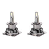 HE-D3CPRO Pro Series LED Bulbs - Fits D3S, D3R, D8S