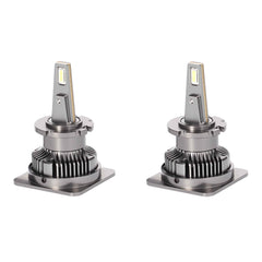 HE-D3CPRO Pro Series LED Bulbs - Fits D3S, D3R, D8S