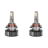 HE-H10PRO H10 Pro Series LED Kit - Single Beam