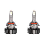 HE-H10PRO H10 Pro Series LED Kit - Single Beam