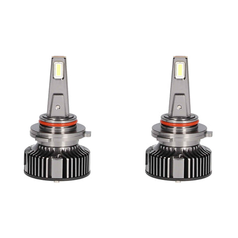 HE-H10PRO H10 Pro Series LED Kit - Single Beam