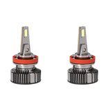 HE-H11PRO H11 Pro Series LED Kit - Single Beam