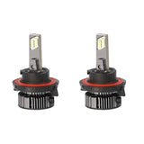 HE-H13PRO H13 Pro Series LED Kit - Dual Beam