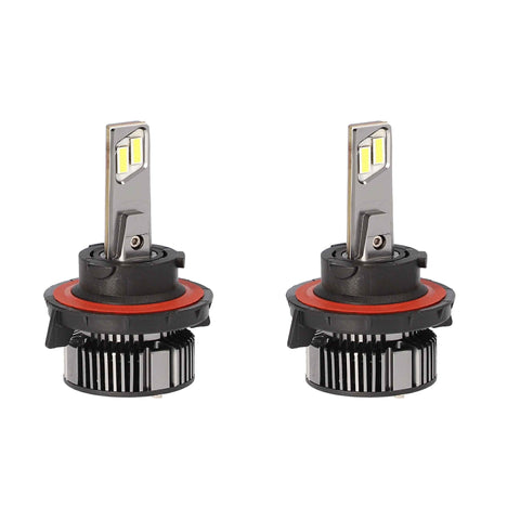 HE-H13PRO H13 Pro Series LED Kit - Dual Beam