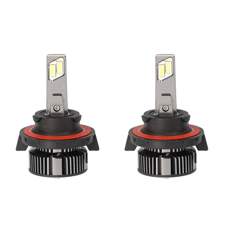 HE-H13PRO H13 Pro Series LED Kit - Dual Beam