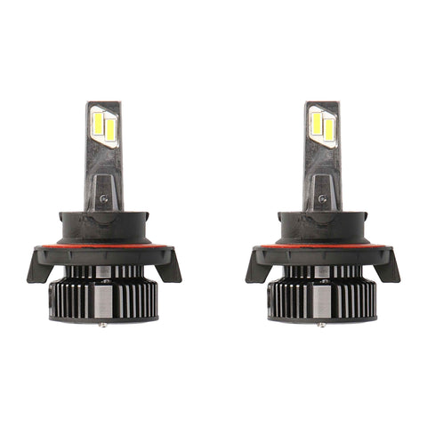 HE-H13PRO H13 Pro Series LED Kit - Dual Beam