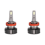 HE-H16PRO H16 Pro Series LED Kit - Single Beam