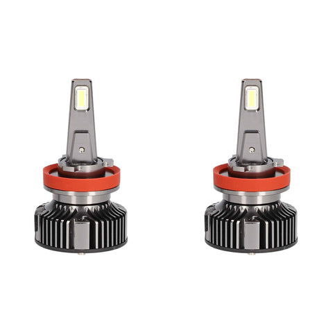 HE-H16PRO H16 Pro Series LED Kit - Single Beam