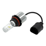 HE-H4LED H4 LED Kit - Dual Beam, Pair