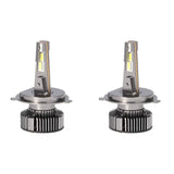 HE-H4PRO H4 Pro Series LED Kit - Dual Beam