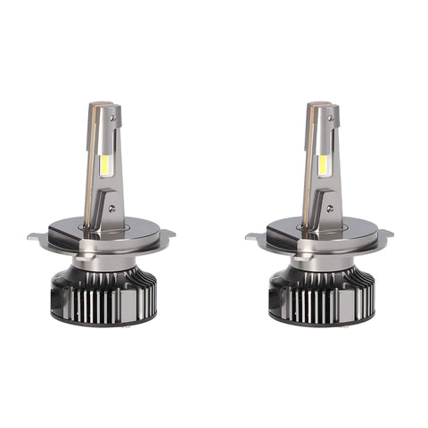 HE-H4PRO H4 Pro Series LED Kit - Dual Beam