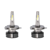 HE-H4PRO H4 Pro Series LED Kit - Dual Beam