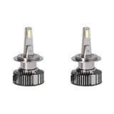 HE-H7PRO H7 Pro Series LED Kit - Single Beam