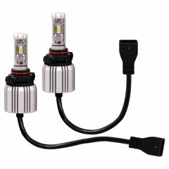 HE-PSX24LED PSX24 LED Kit - Pair