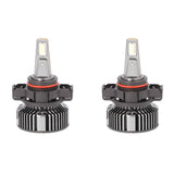 HE-PSX24PRO PSX24 Pro Series LED Kit - Single Beam