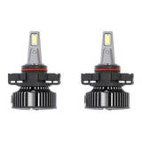 HE-PSX24PRO PSX24 Pro Series LED Kit - Single Beam